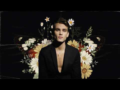 Vilius Popendikis - Jaučiamės vienodai