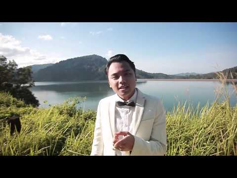 Juzzthin Feat Nabil Zamanhuri & G - Isi Puisi