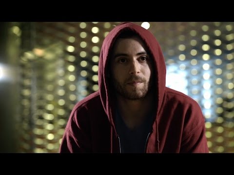 WESTBALLZ | Evidence.zip E2 | Cultivation: Leffen Resurrection