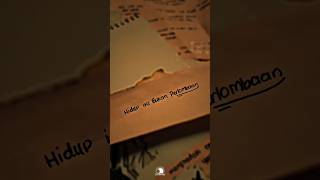 Download lagu LAST CHILD - SEKUAT HATIMU #sekuathatimu #lastchild #trending #viral #fyp #storywa #music mp3