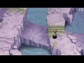 Tales Of Eternia PSP Undub