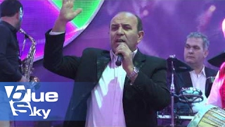 Ismet Demaj - Salih Shabani