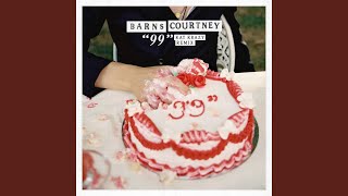 &quot;99&quot; (Kat Krazy Remix)