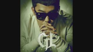 Eun Ji Won - Soulmate (feat. Gilme) ["Trauma" EP Track 4]