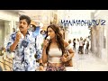 Manmadhudu 2 (2019) Full Movie Hindi Dubbed | Nagarjuna Akkineni, Rakul Preet Singh