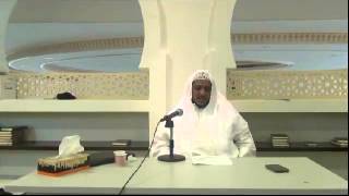 شرح قطر الندى -07- محمد محمود الشنقيطي image