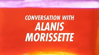 Episode 5 - Conversation with Alanis Morissette & Wendy Maltz