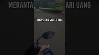 Download lagu Story WA 'Ku di negeri orang - Slank' mp3 Download lagu Story WA 'Ku di negeri orang - Slank' mp3