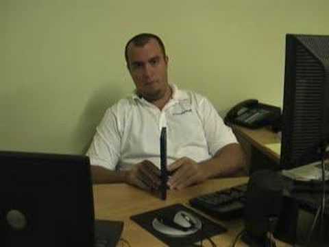 VideoYug - Media Vault