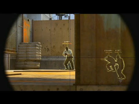 XANTARESPEEK HER ZAMAN AYNI SONUCU VERİR | Eternal Fire XANTARES