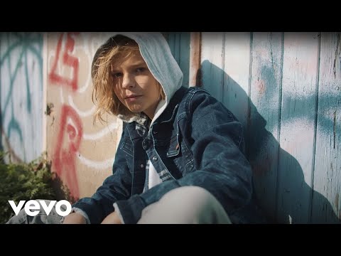 Oscar Stembridge - WOW