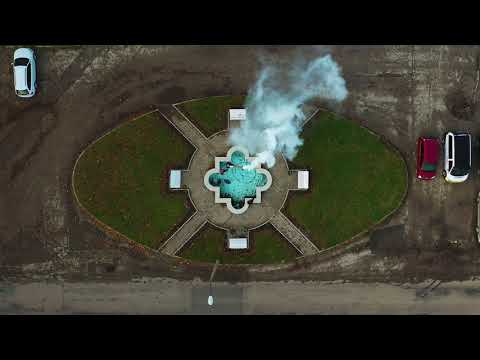 Grässhopas - Kiusatused (TIISER)