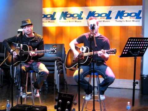 KOOL FM Live and Interactive with Default