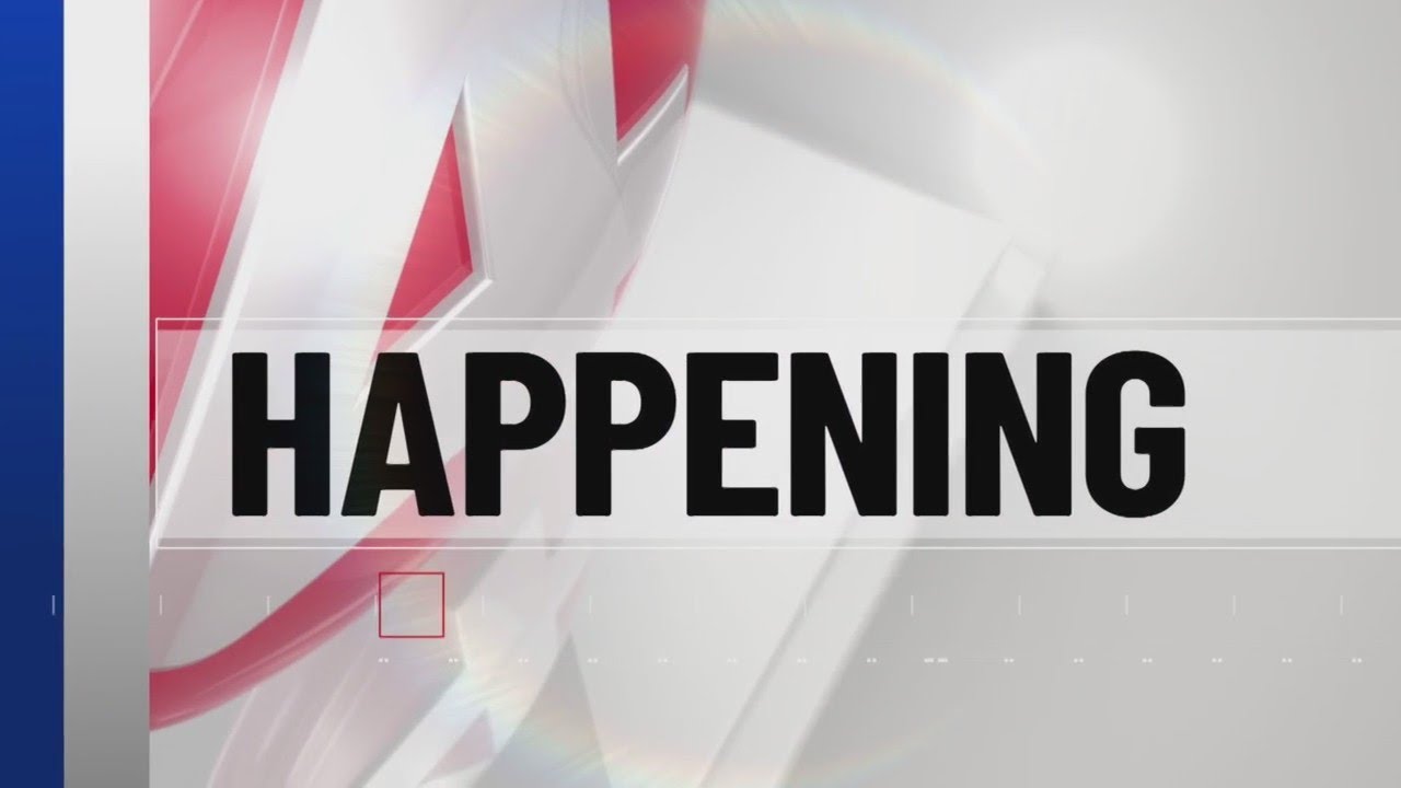 'This is for everybody': Chef Darian Bryan opens lunch spot in Larkin Square