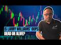 We Tested Larry Williams’ Oops Pattern – The Results Might Surprise You