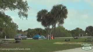 Savannas Recreation Area Video