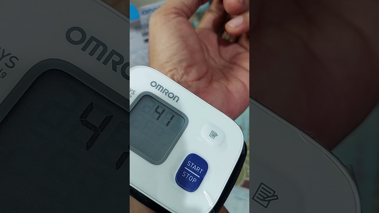 YouTube Video Vorschau