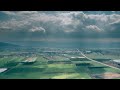Jezreel Valley (Armageddon): Battlefield, Breadbasket & Ancient Trade Route