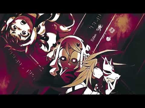 Hentai 2 - Vou Fazer Cosplay de Andressa Urach - Mc Lullu & Veggie & DJ Banzin & DJ Kirin