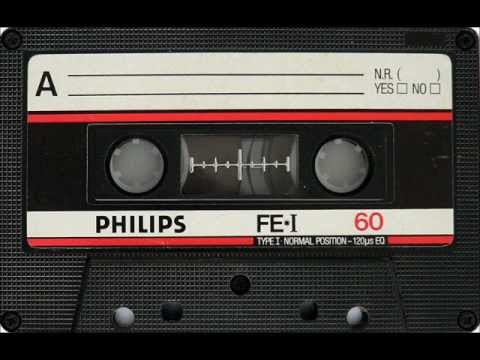 2A: Luv NRG 99.7 FM - Devious D, Crystalize, Riko Dan - Jungle [Summer 1995]