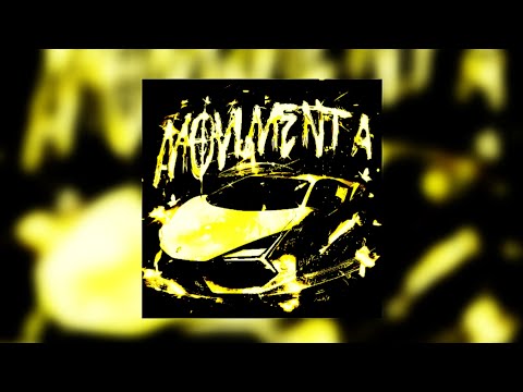 MOVIMENTA-8D VERSION(2x ULTRA SLOWED+REVERB)