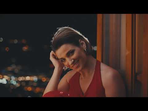 Nina Petković - Budi moja muzika (Official video)