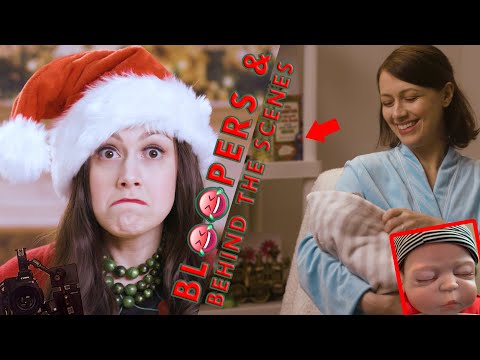 BLOOPERS & BTS (WTF 2020, Too Honest Lullaby) *explicit*