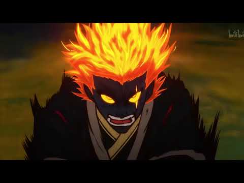 Crewsont - #GetTheFuckOutMyFace