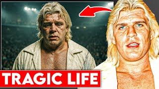 Tommy Rich is Almost 70, Where Is he Now