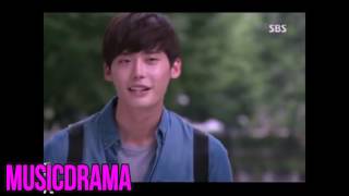 LLEGO TU AMOR - REIK