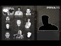 DOSIJE ZEMUNSKI KLAN EPIZODA 2 TV PRVA