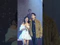 Brighttu Bright And Tu Sweet Moments