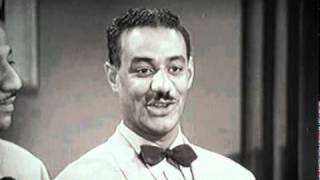 The Mills Brothers - Till Then