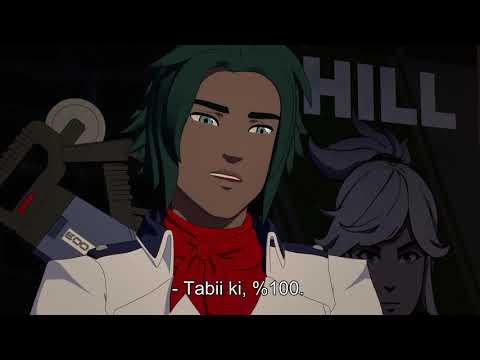 Rwby Volume 7 Ep 1 Dailymotion Rwby Volume 7 Ep 1 Dailymotion