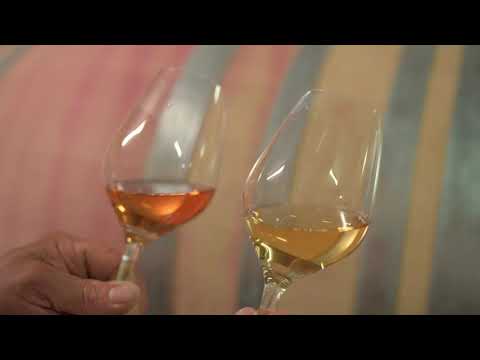 Vorankündigung 4. Onlineweinprobe