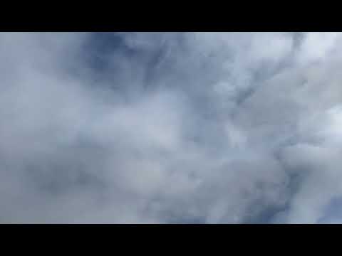 Play video on YouTube