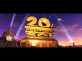 Twentieth Century Soi 2023