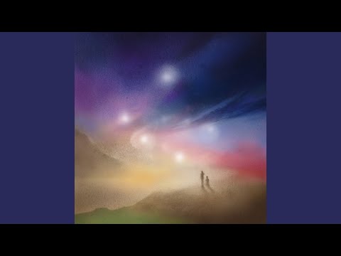 Video thumbnail for Asleep (Acoustic)