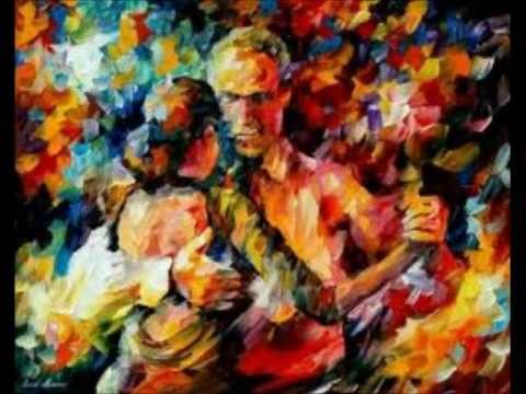 "Jenseits von Gut und Böse" von Otto Julius Bierbaum, vom Wortmann gelesen