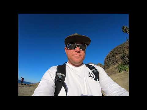 2021 Giant Roam 4 converted to trail killing Hardtail!