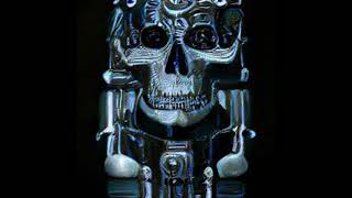 Bury Tomorrow - Garden of thorns ( instrumental )