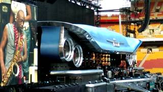 Kid Rock - Rock&#39;n&#39;Roll Pain Train/Everyday People