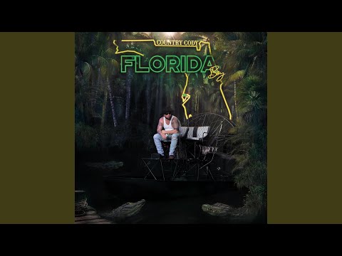 Gators (feat. Florida Dolph)