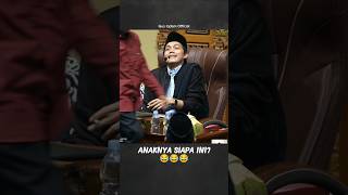 Download lagu Bocah Unik! Bangun Tidur Sampe Lupa Jika sedang Ngaji mp3