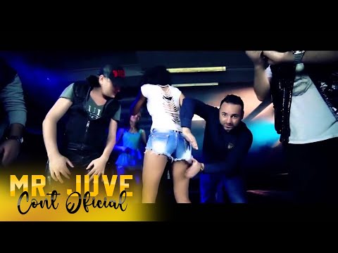 MR. JUVE si SUSANU (PLAY AJ) - Hai hop