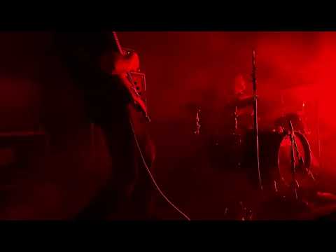 Cuntroaches @ Out.Fest Barreiro 2025