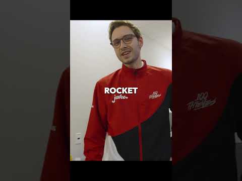 7 IN A ROW 🚀 THE ROCKET DOESN'T STOP