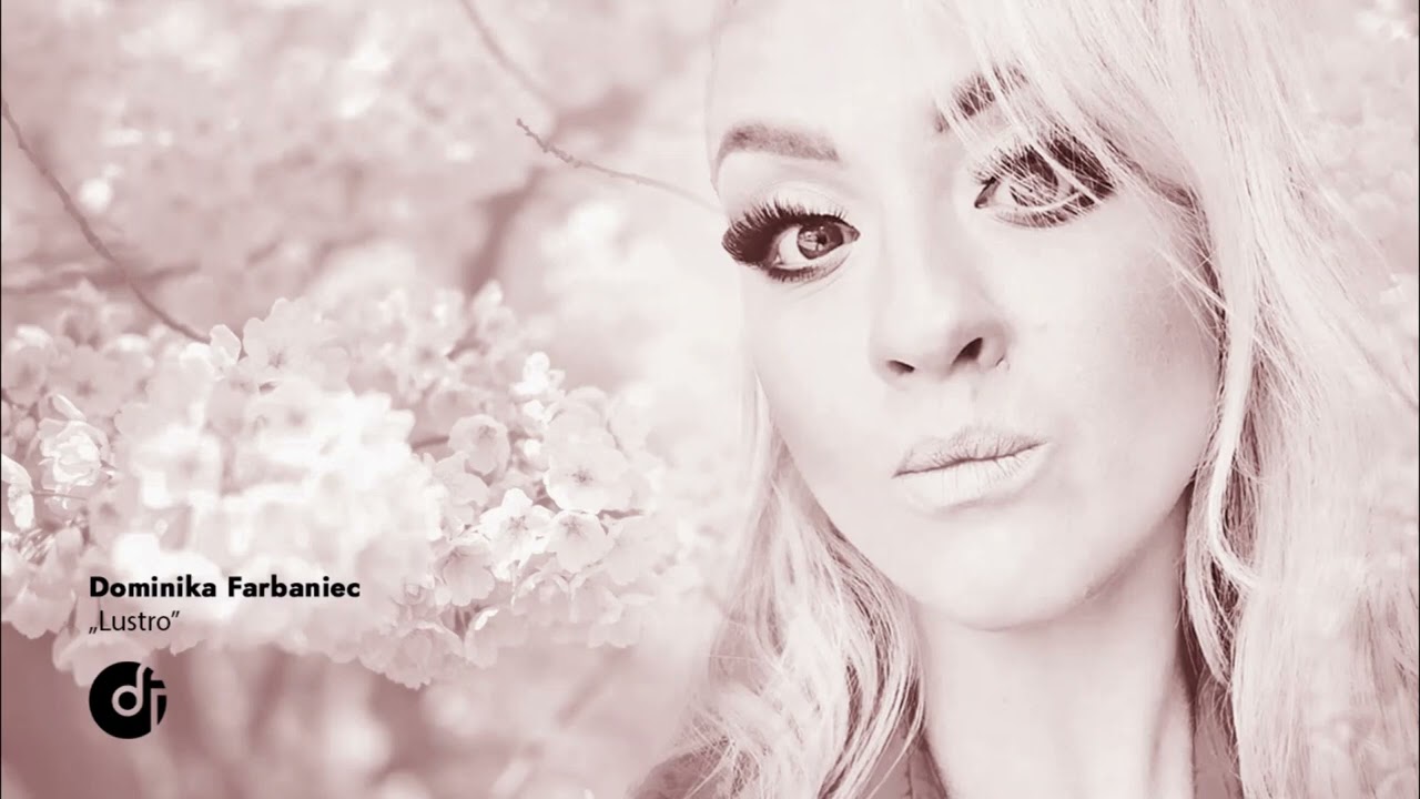 Dominika Farbaniec-4