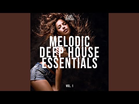 Immune (feat. Groenland) (Extended Mix)