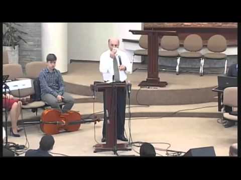 Pavel Duma - Un foc mare pentru un frig mare